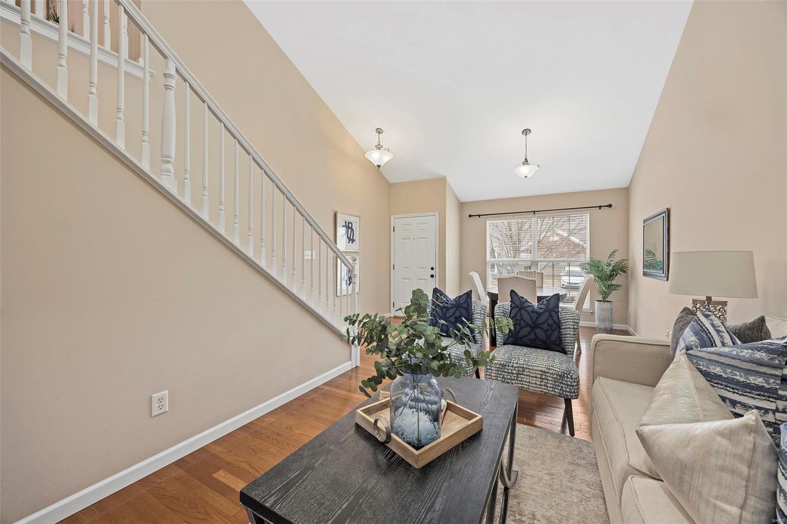 1711 Preston Centre Drive