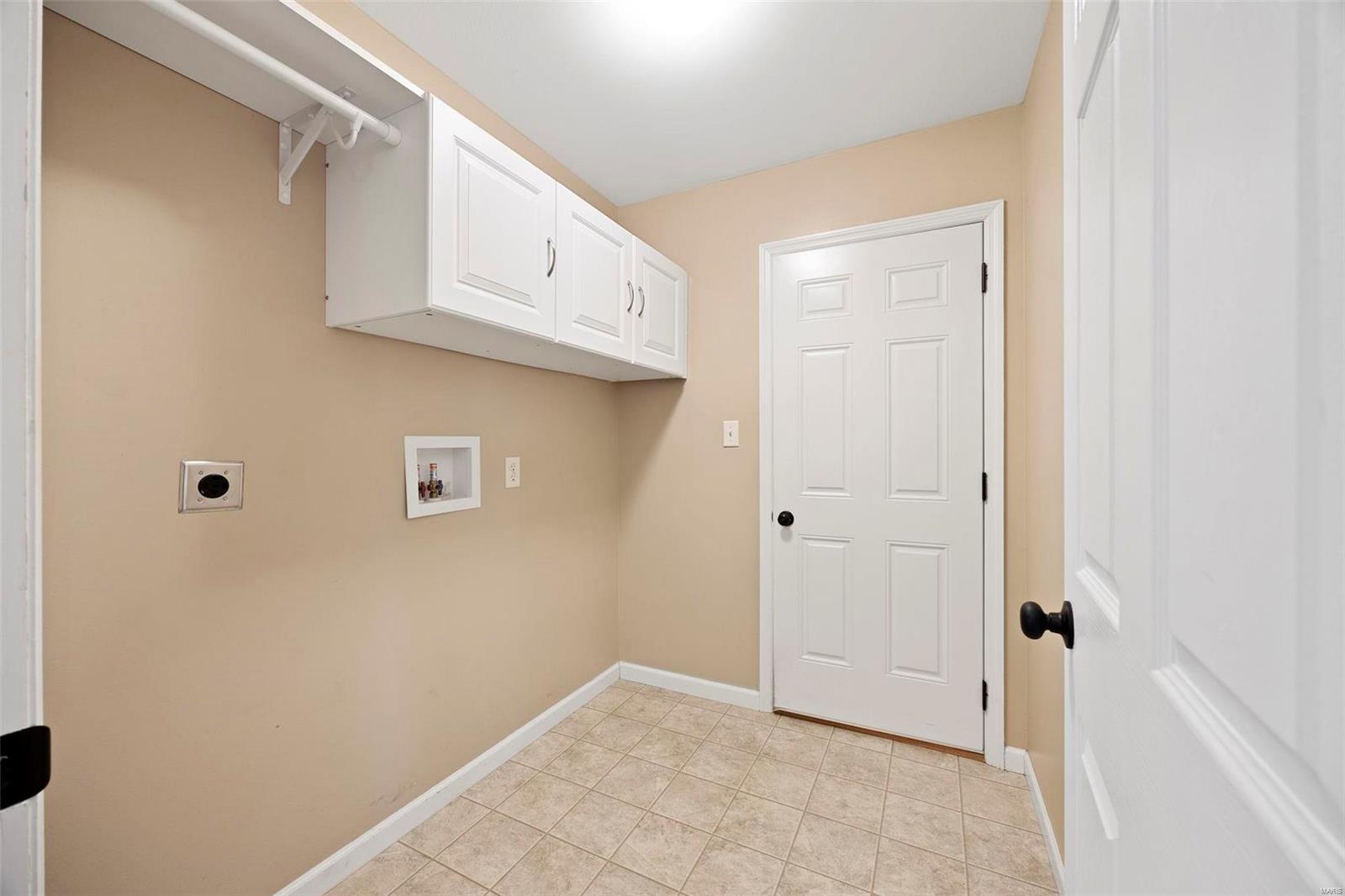 1711 Preston Centre Drive