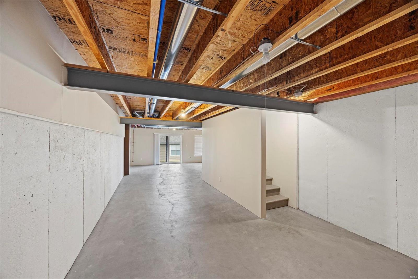 1711 Preston Centre Drive