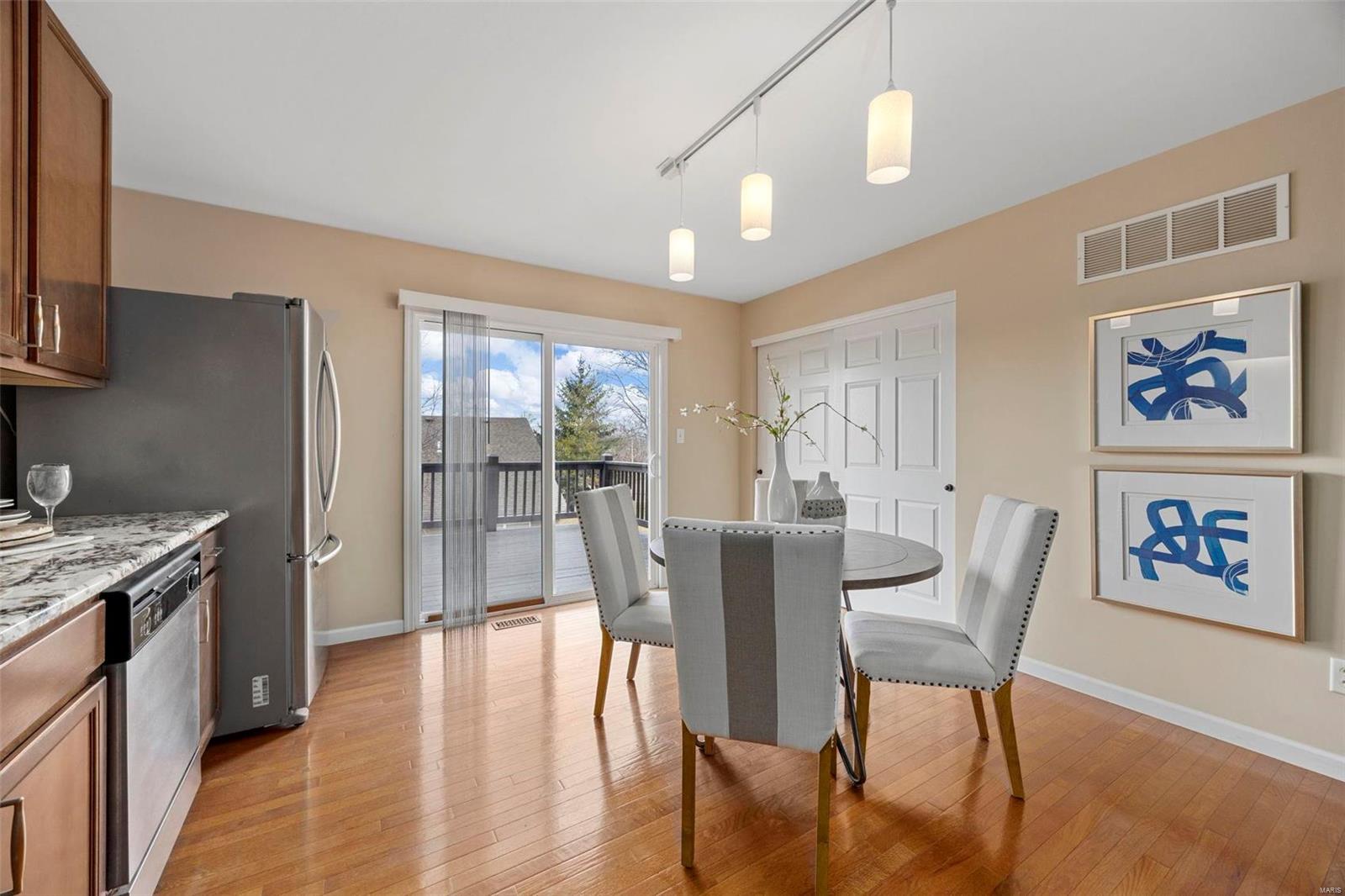 1711 Preston Centre Drive