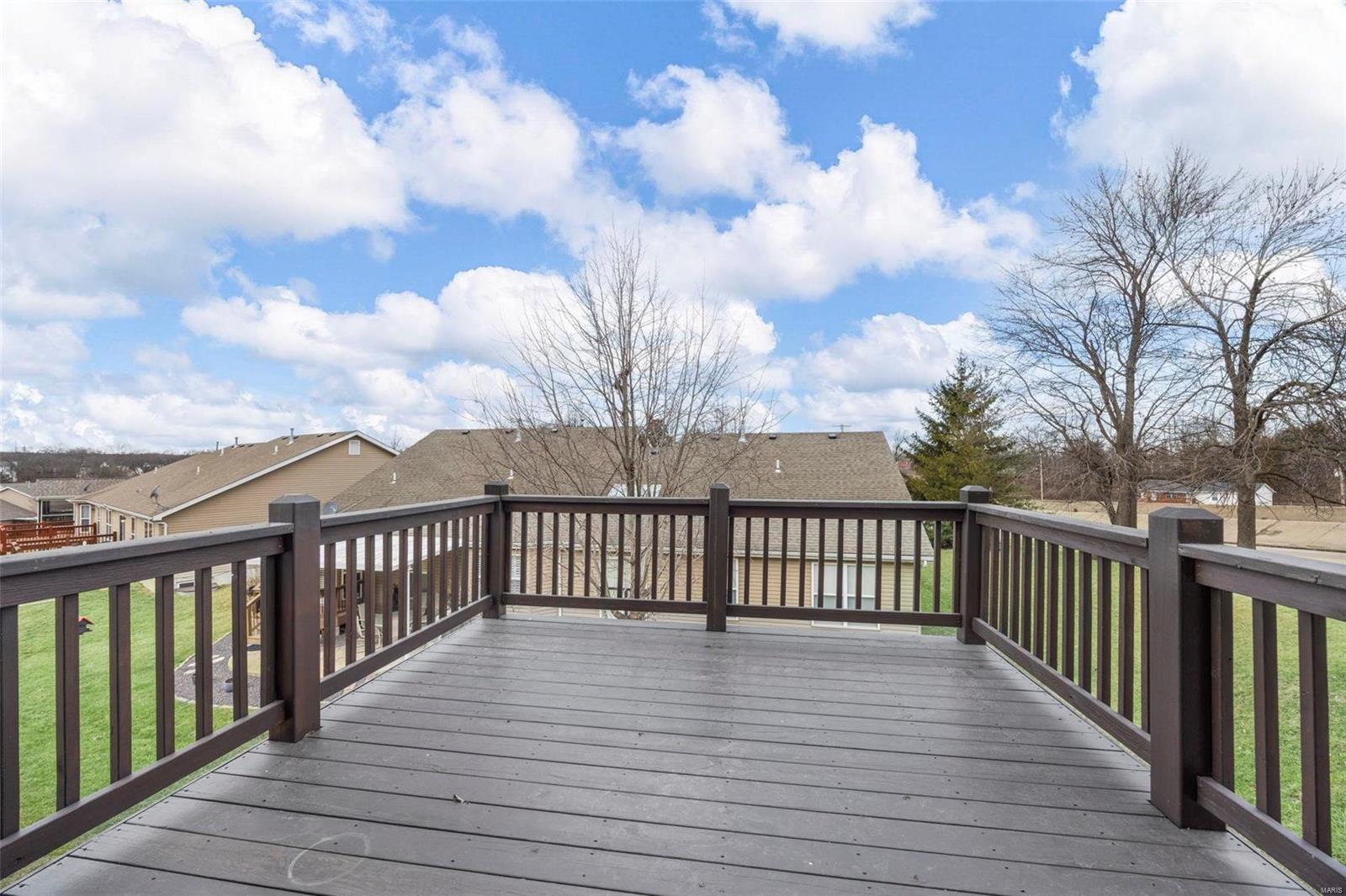 1711 Preston Centre Drive