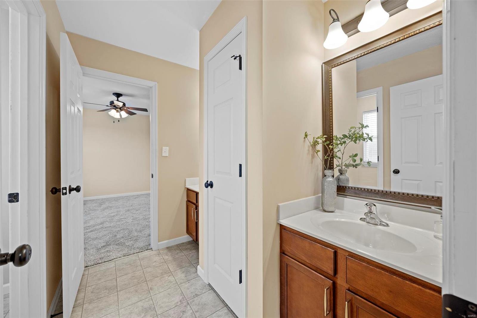 1711 Preston Centre Drive