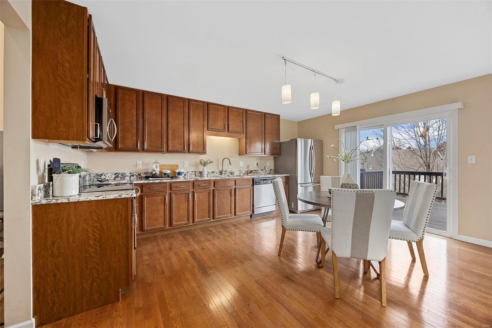 1711 Preston Centre Drive