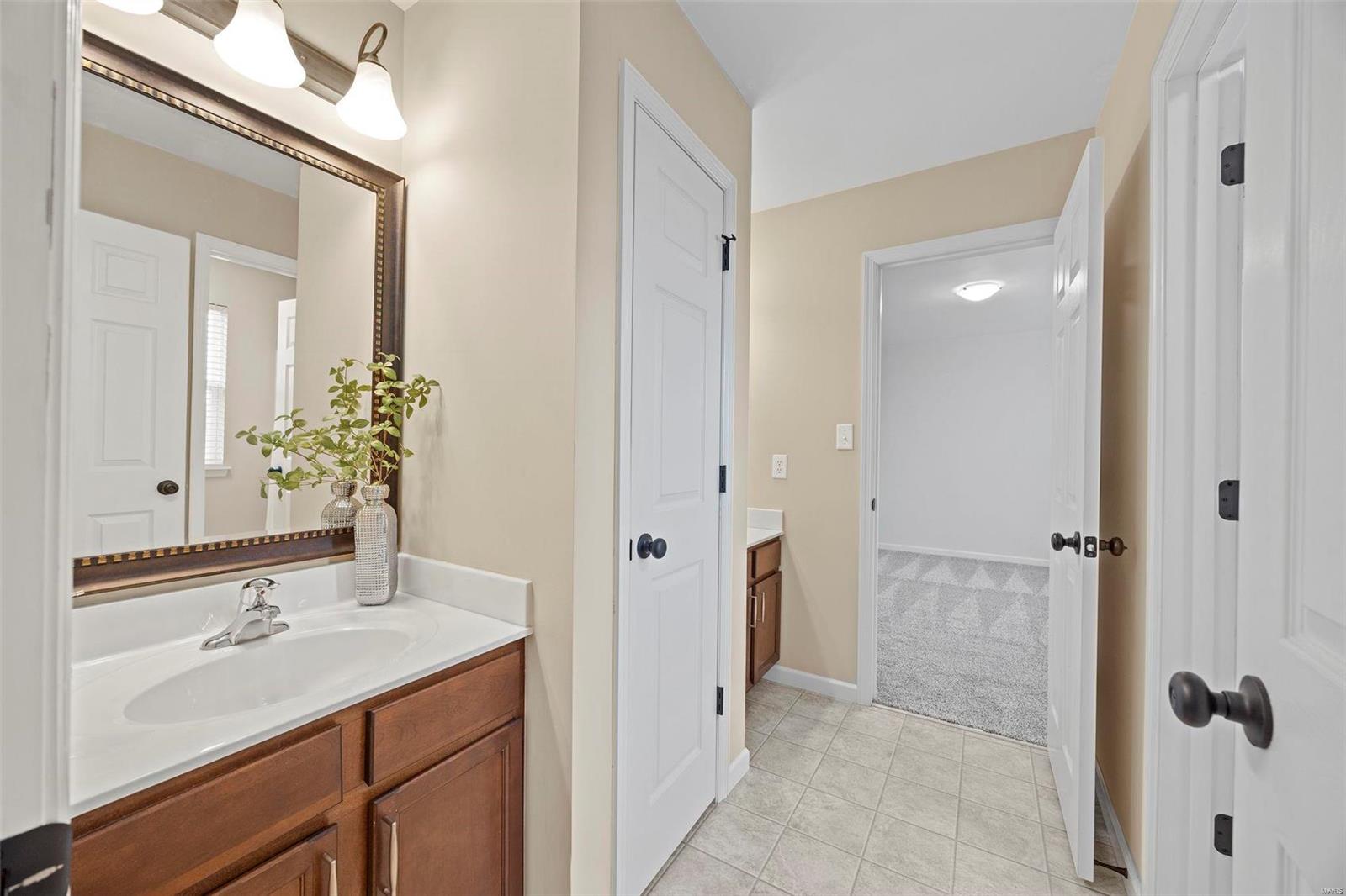 1711 Preston Centre Drive