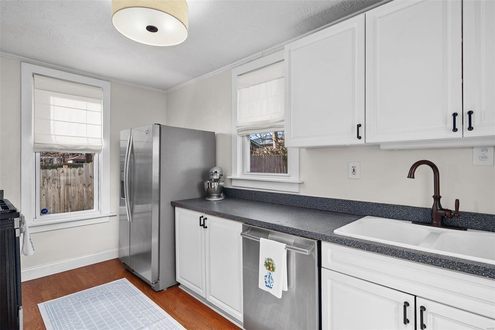 1717 Bellevue Avenue