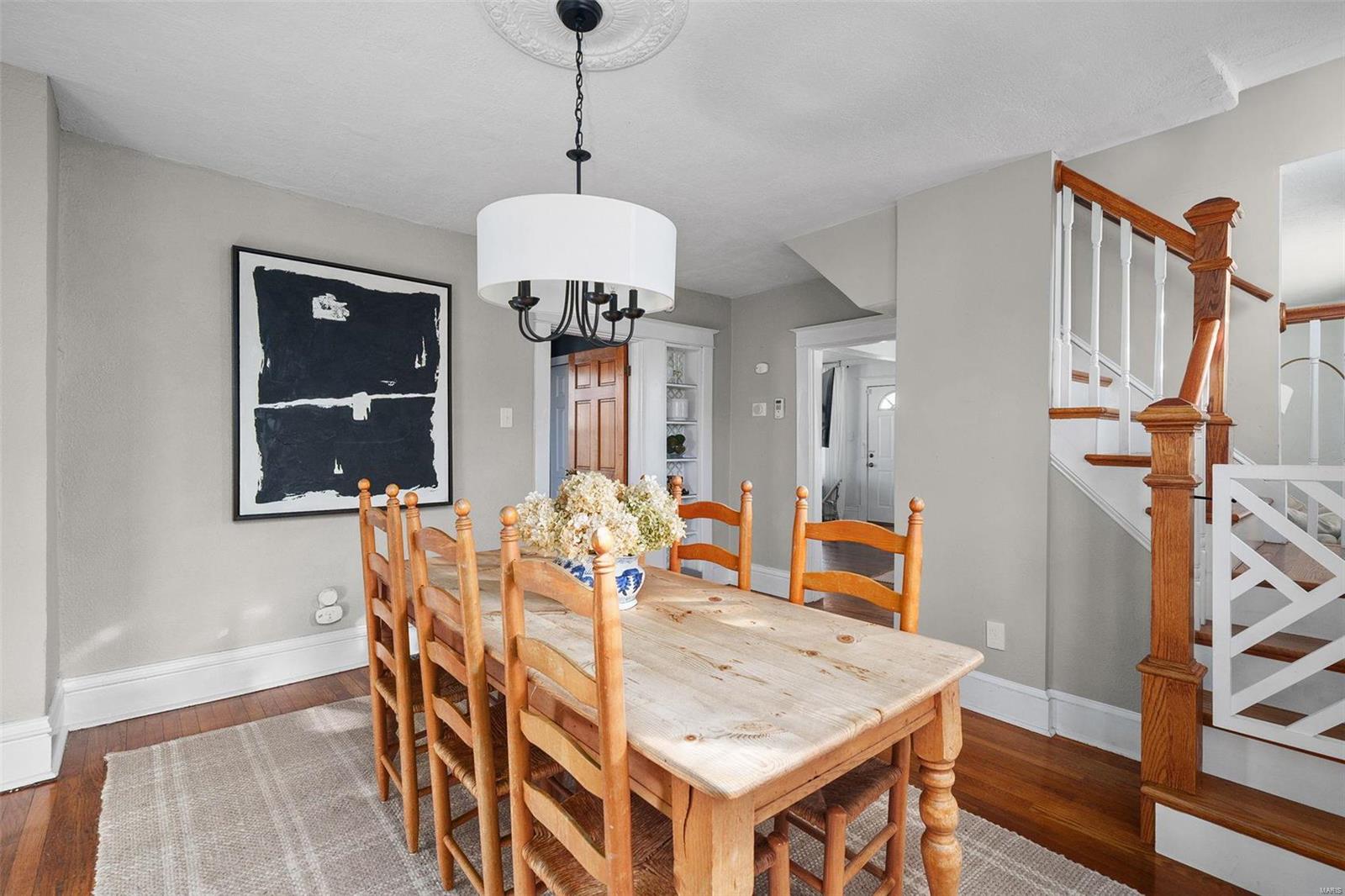 1717 Bellevue Avenue