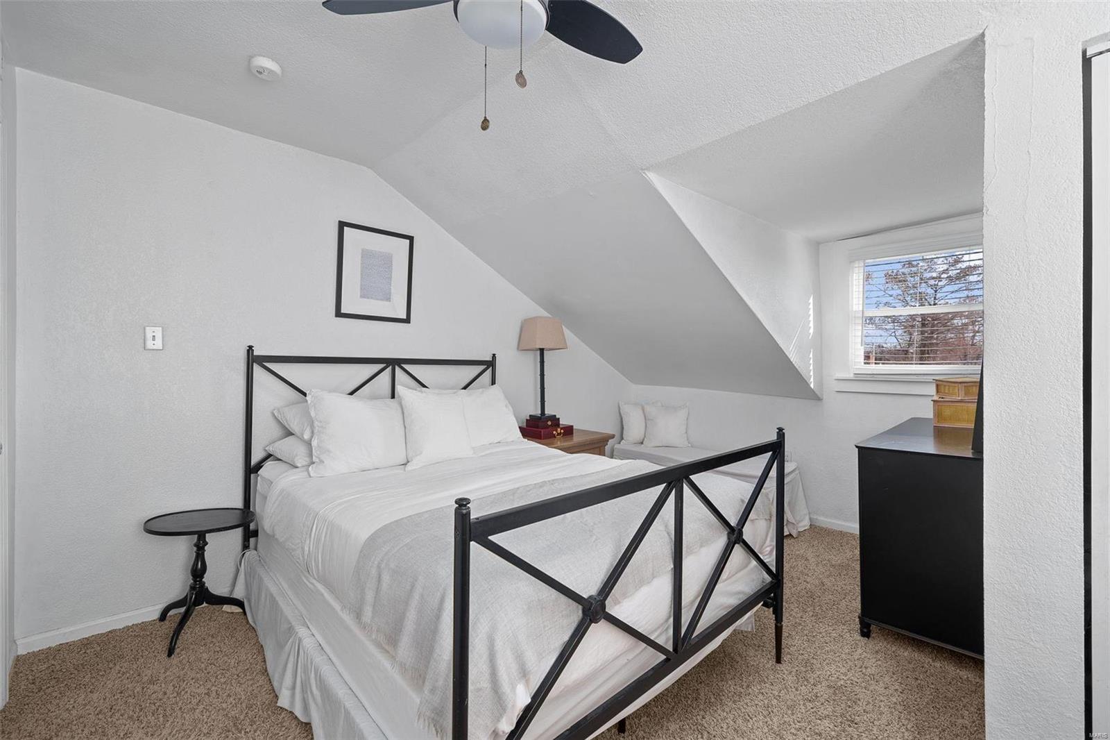 1717 Bellevue Avenue