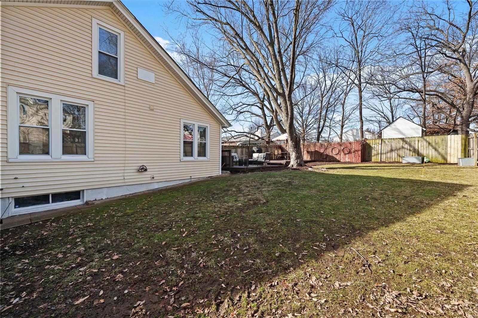 1717 Bellevue Avenue