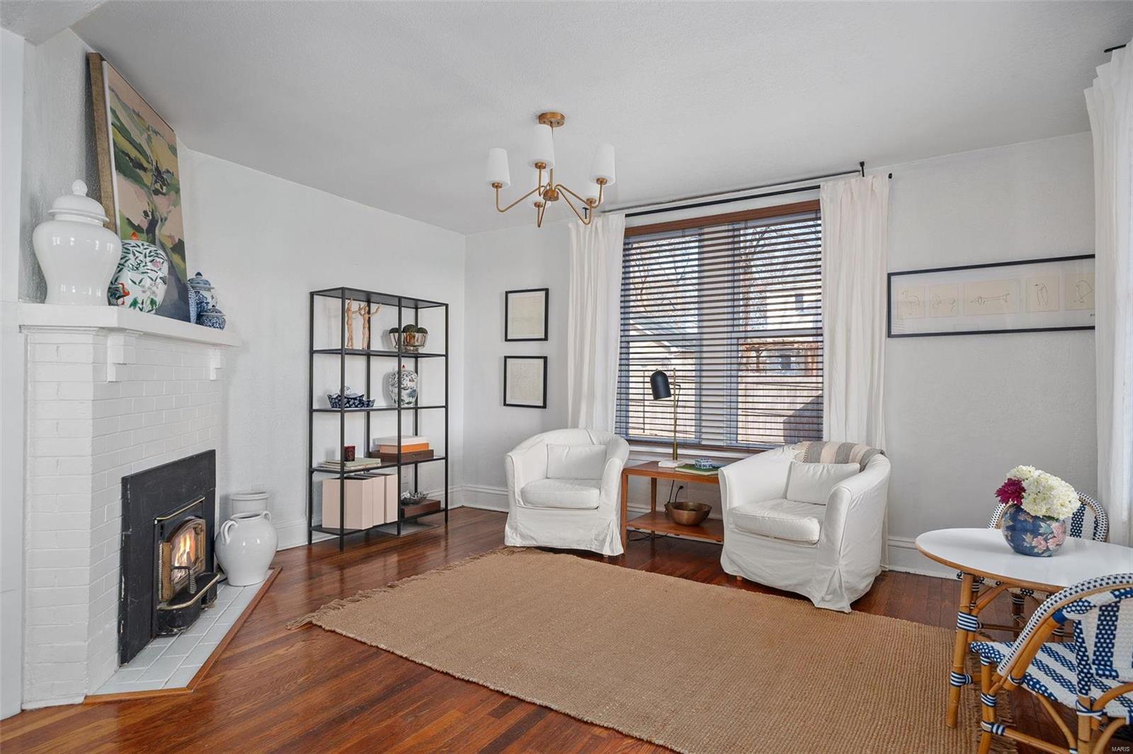 1717 Bellevue Avenue