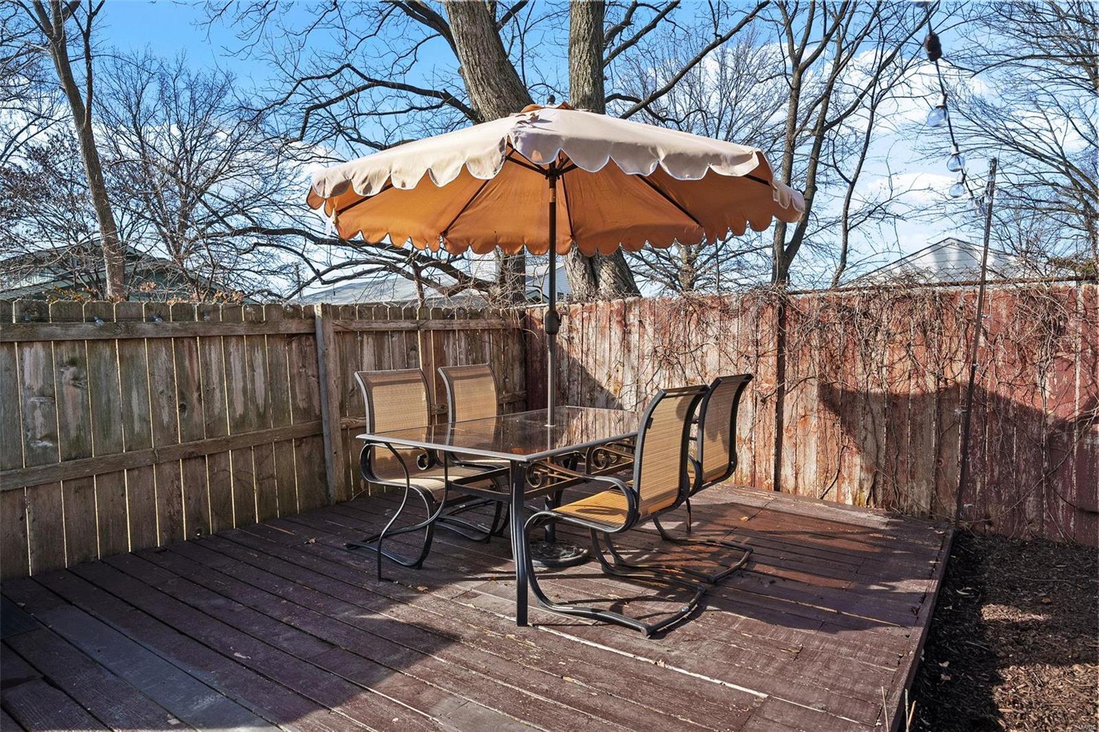 1717 Bellevue Avenue