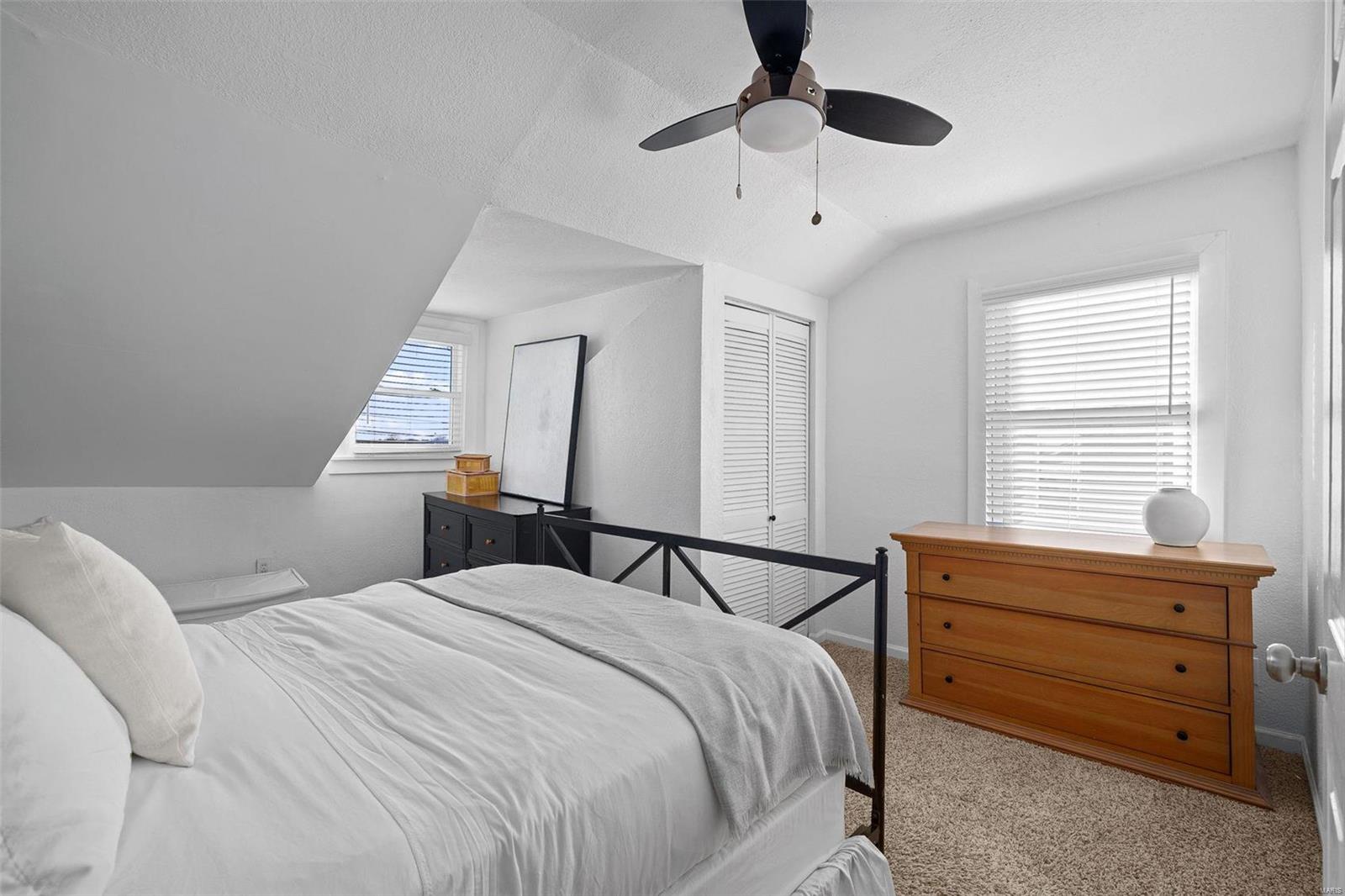 1717 Bellevue Avenue