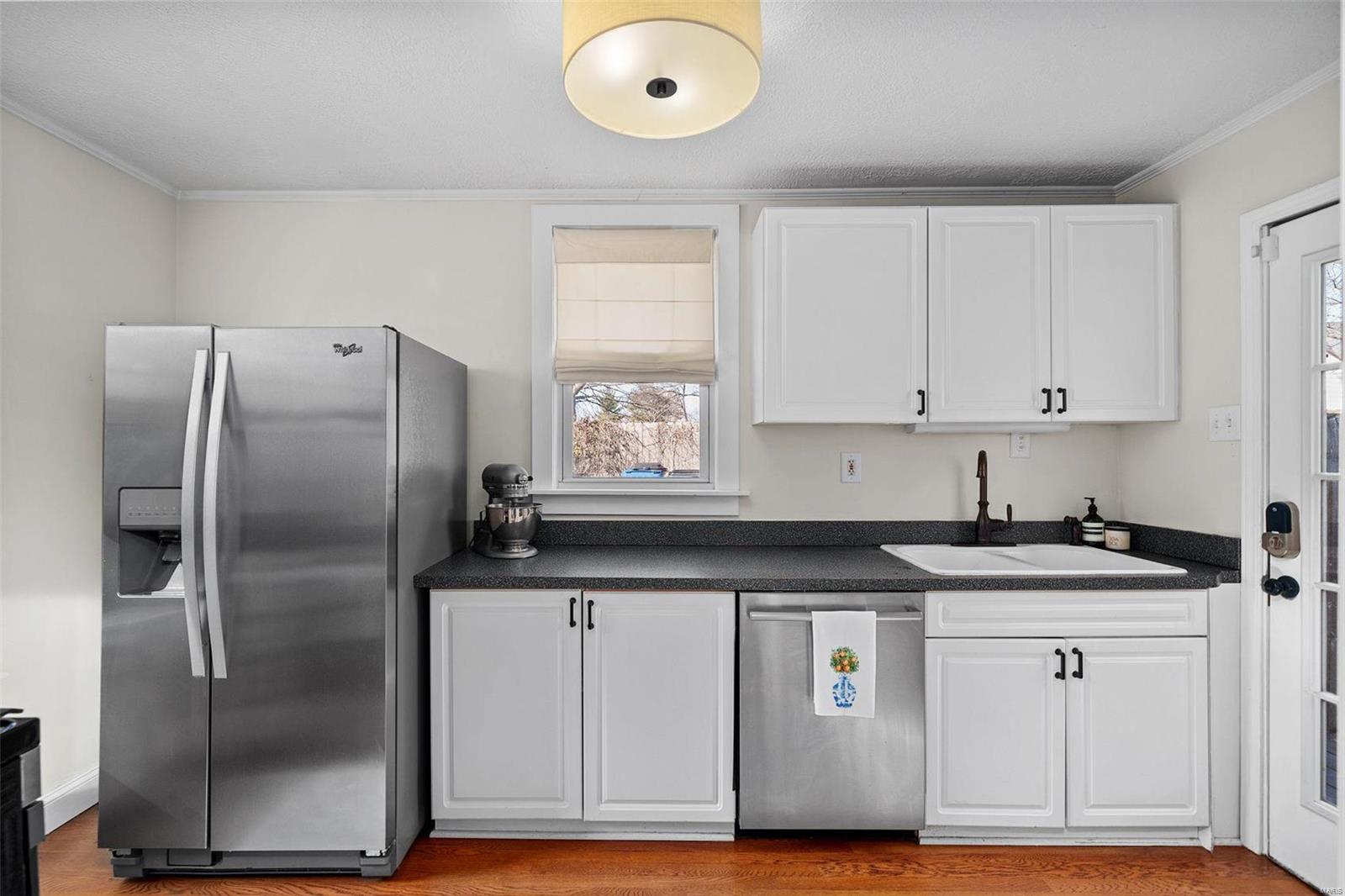 1717 Bellevue Avenue