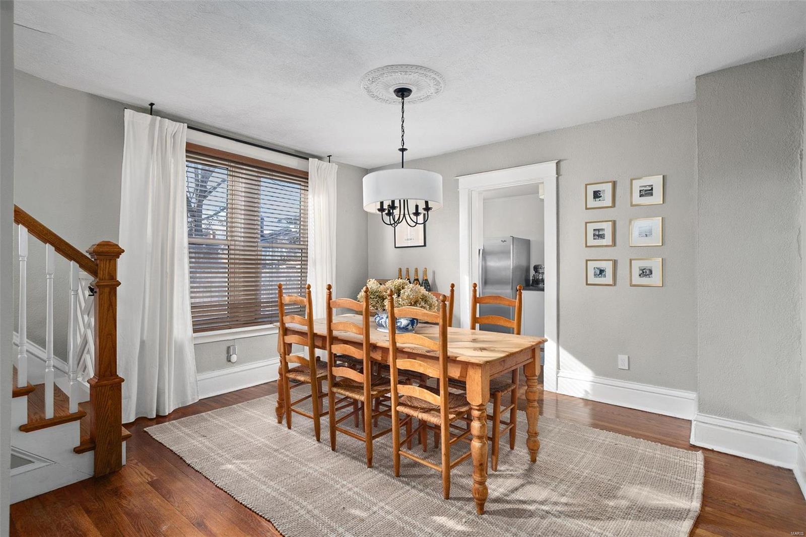 1717 Bellevue Avenue