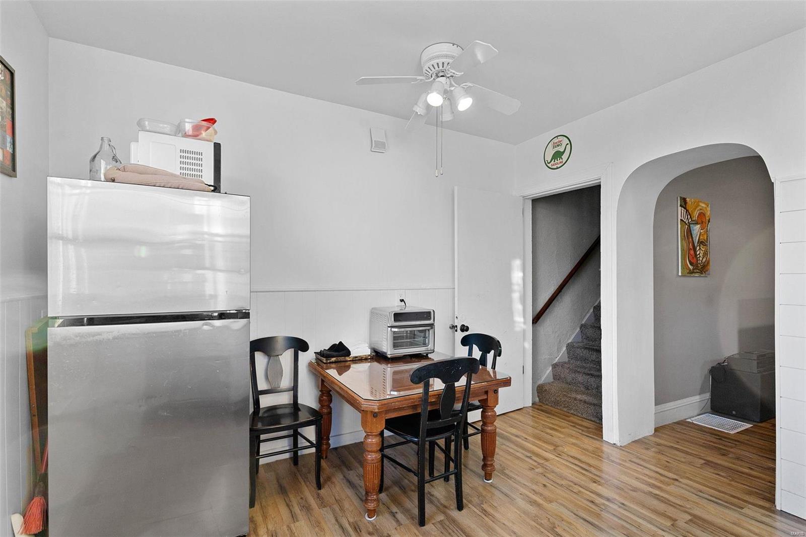 5406 Magnolia Avenue