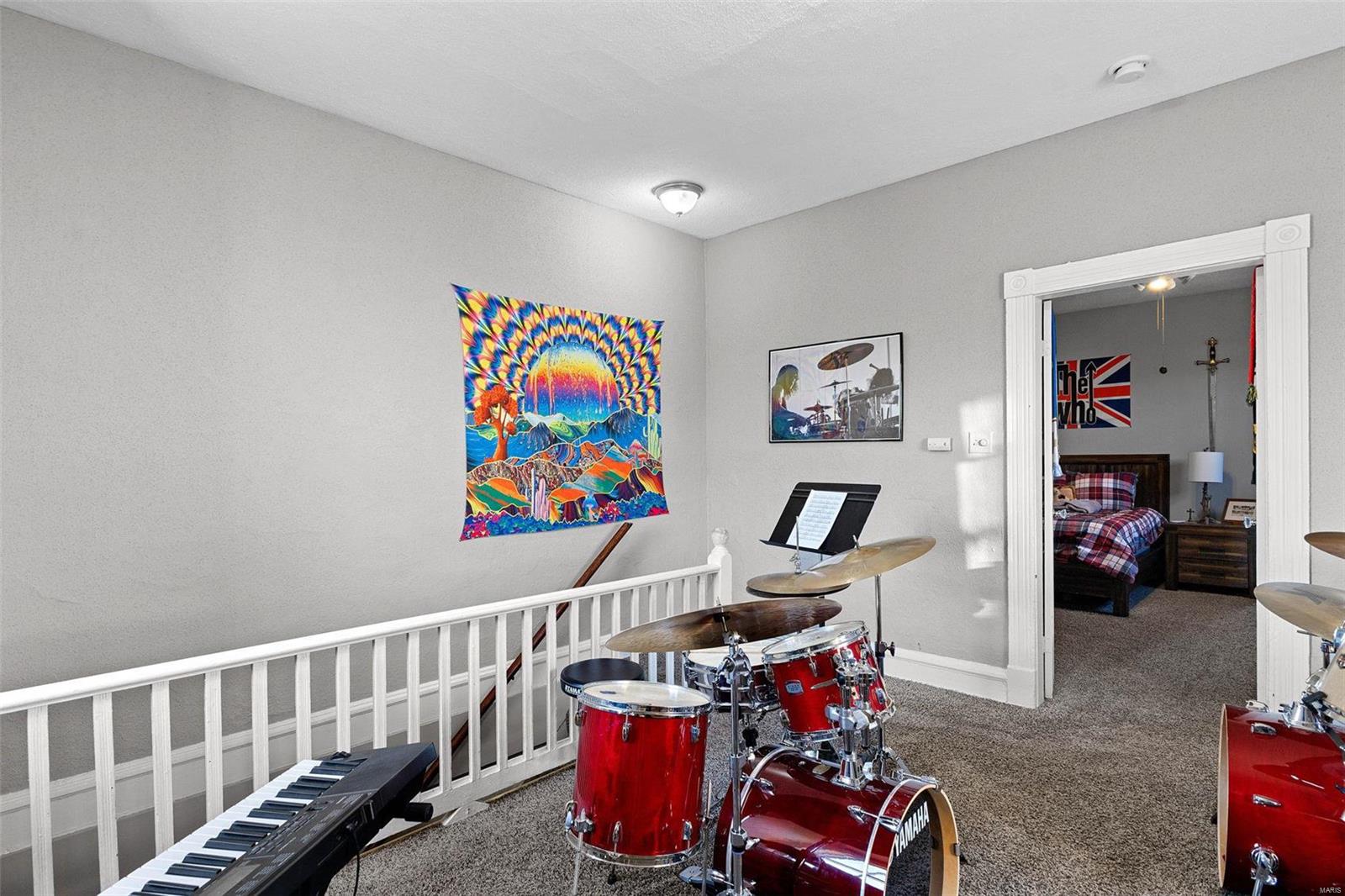 5406 Magnolia Avenue