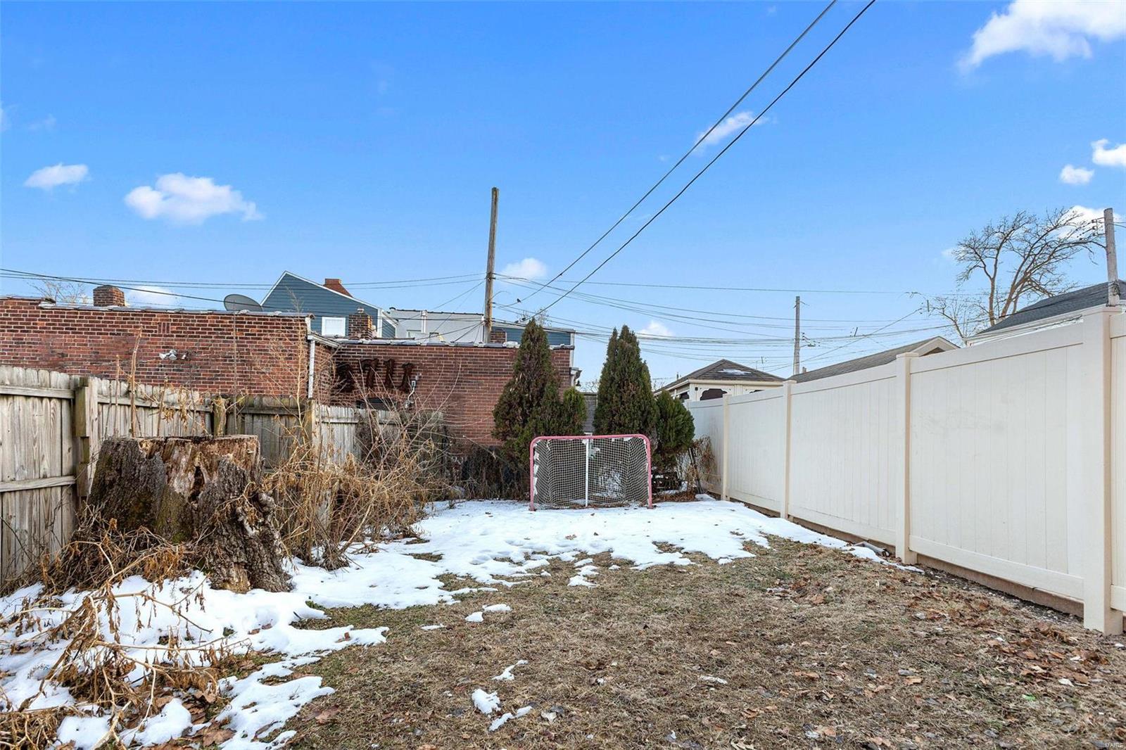 5406 Magnolia Avenue