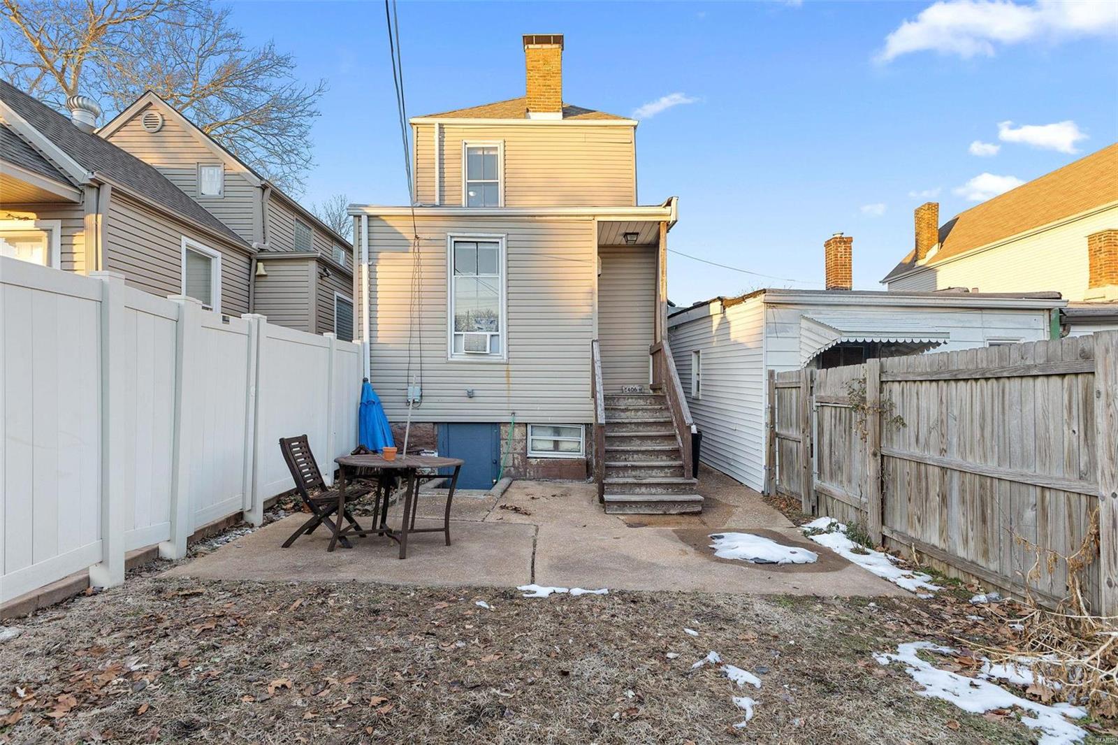 5406 Magnolia Avenue