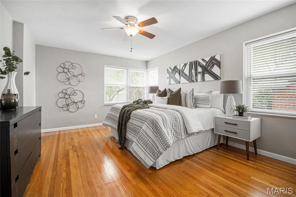 5816 Jamieson Avenue