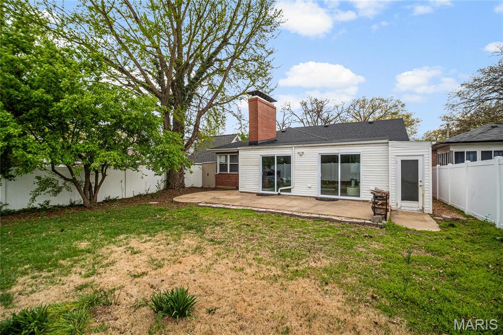 5816 Jamieson Avenue