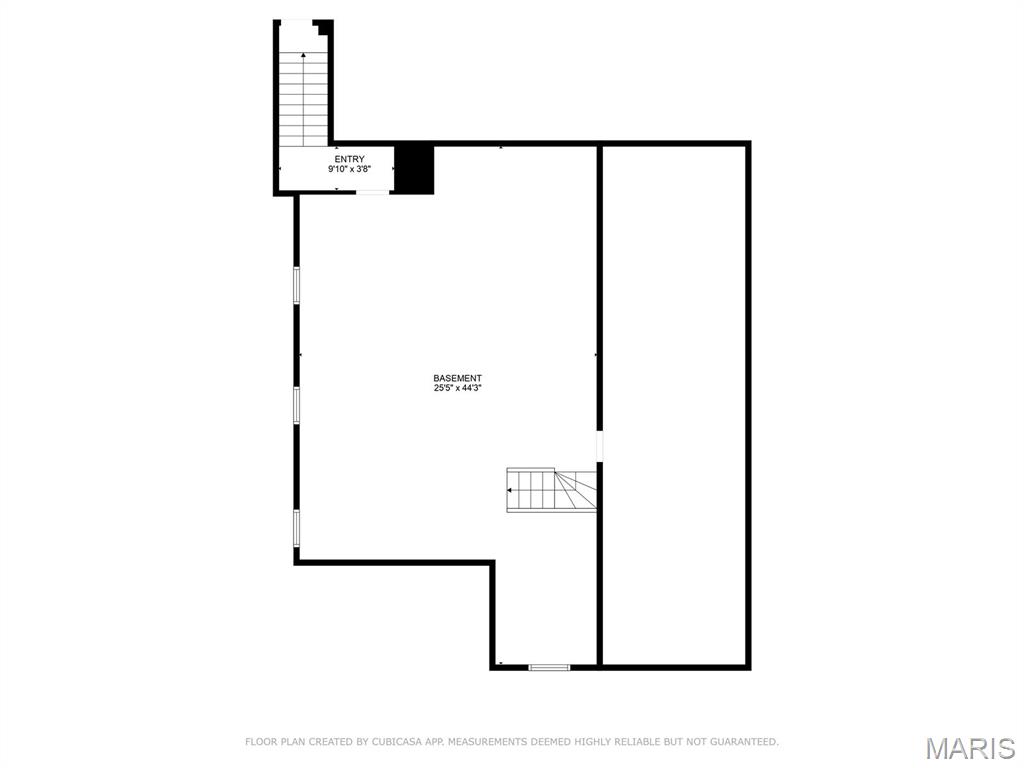 5816 Jamieson Avenue