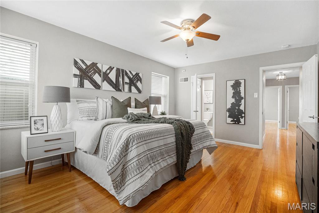 5816 Jamieson Avenue