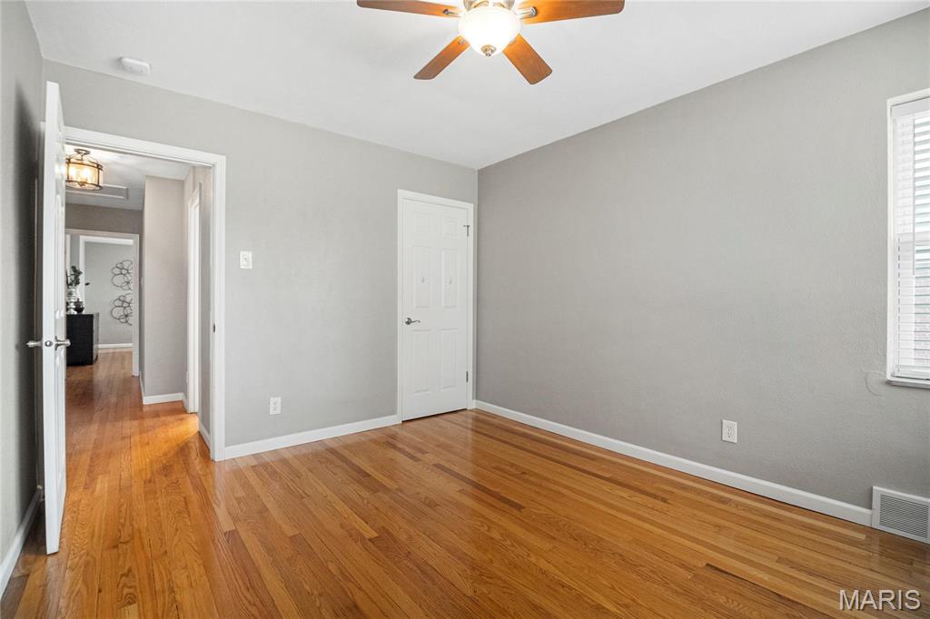 5816 Jamieson Avenue