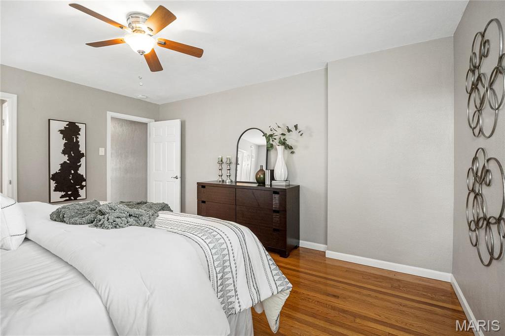 5816 Jamieson Avenue