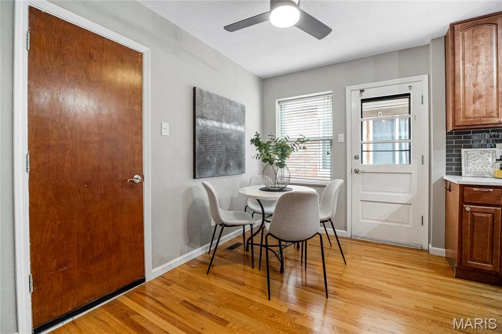 5816 Jamieson Avenue