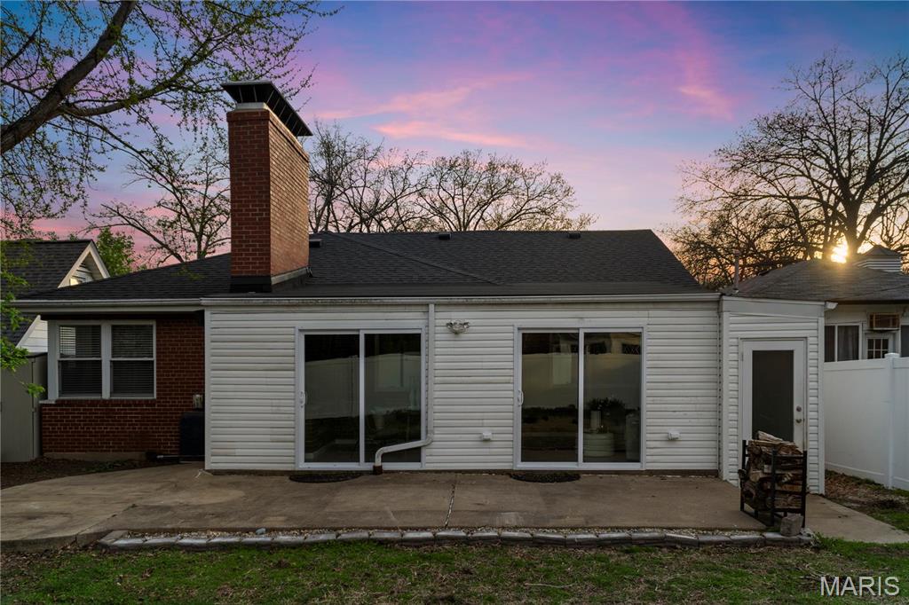 5816 Jamieson Avenue