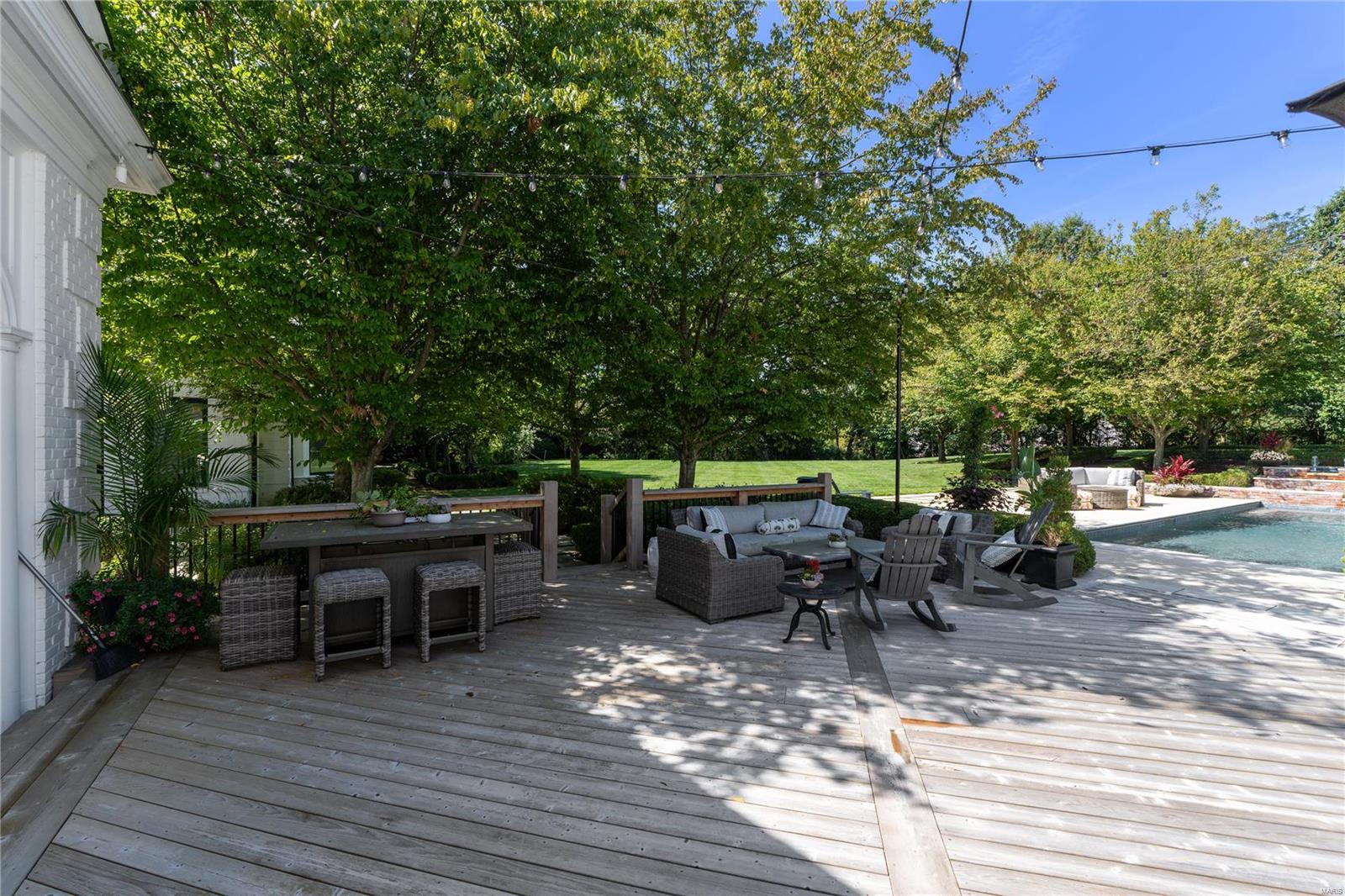8 Radnor Road
