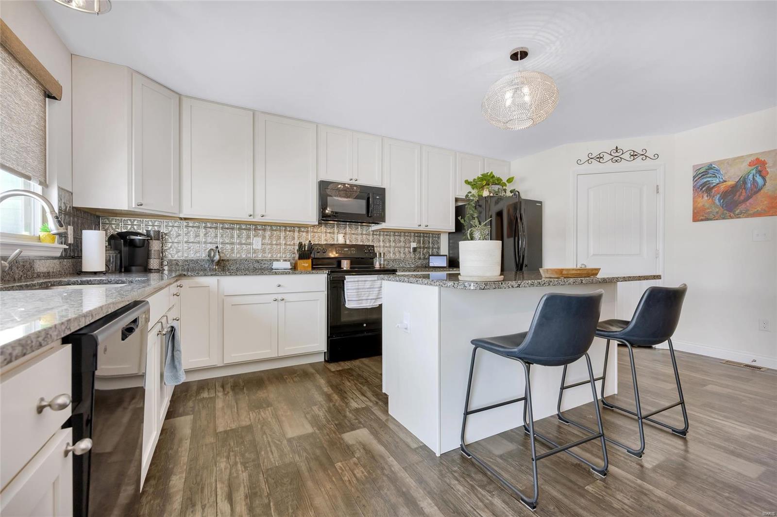 113 Riverfrost Court