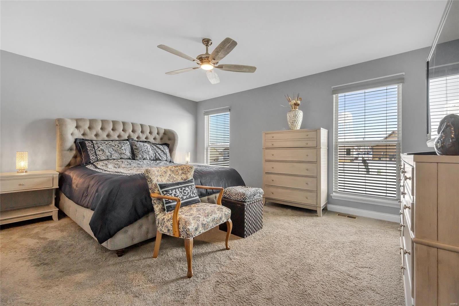 113 Riverfrost Court