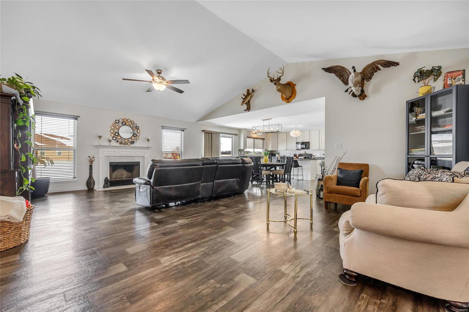 113 Riverfrost Court