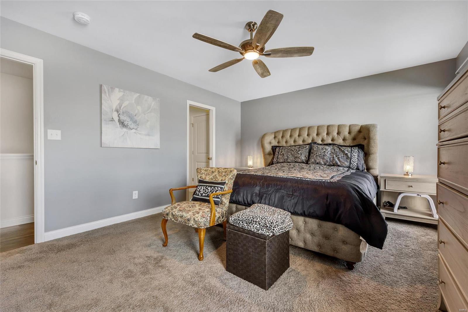 113 Riverfrost Court