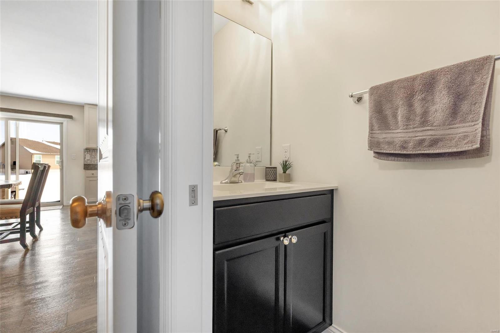 113 Riverfrost Court