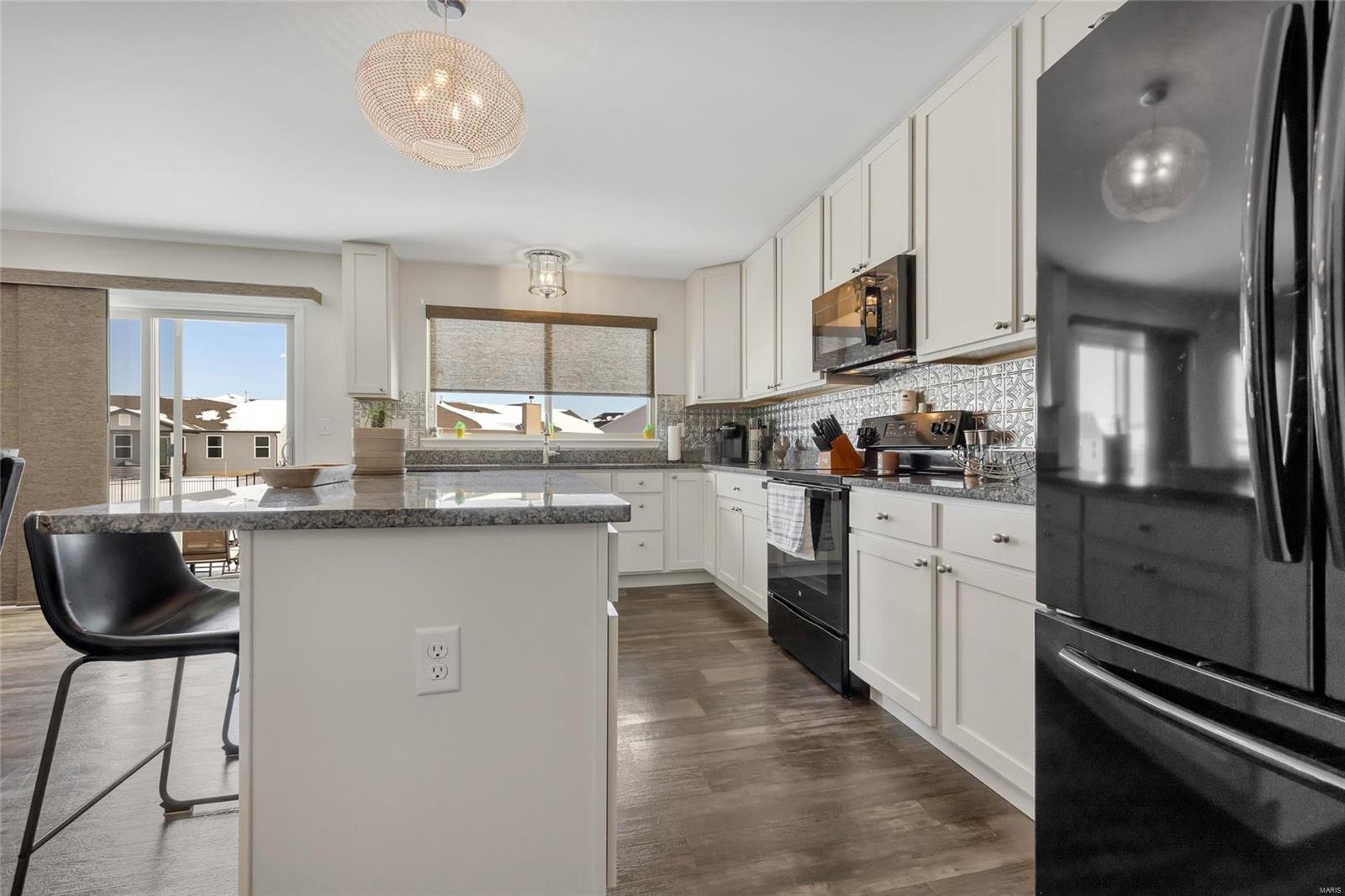 113 Riverfrost Court