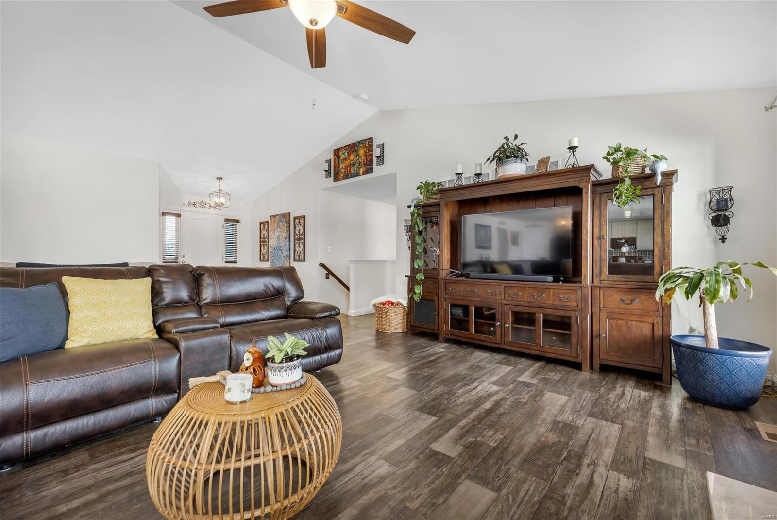 113 Riverfrost Court