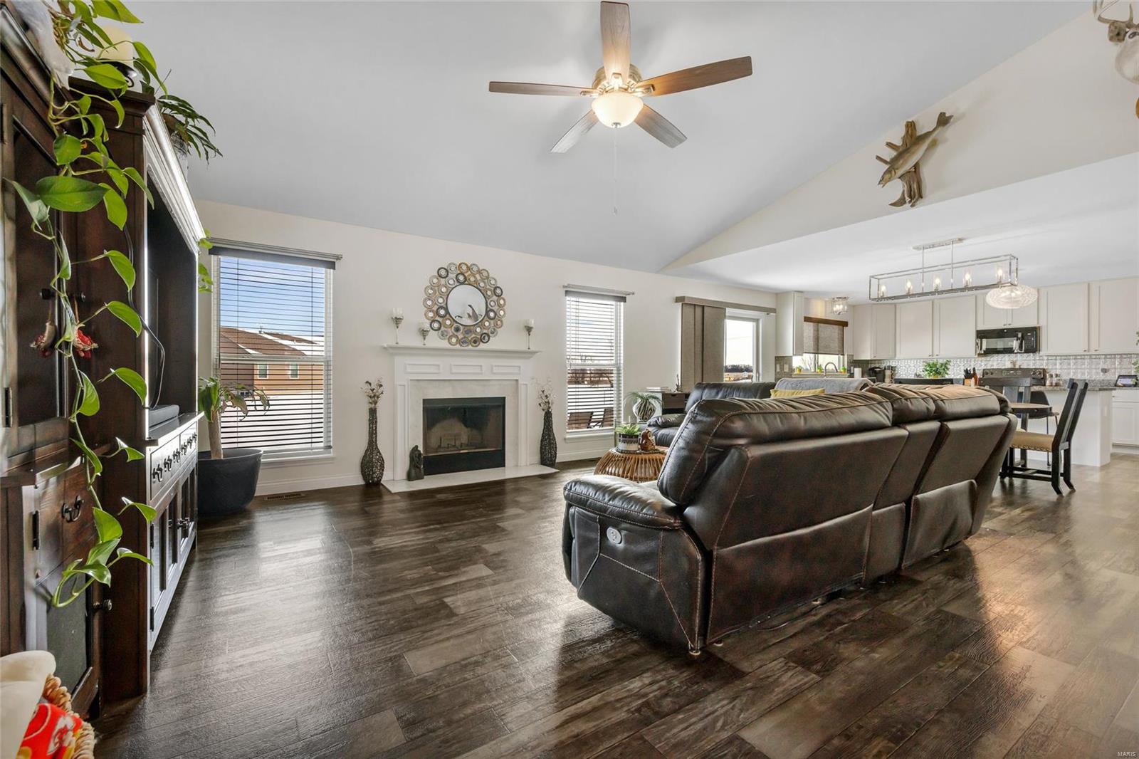 113 Riverfrost Court