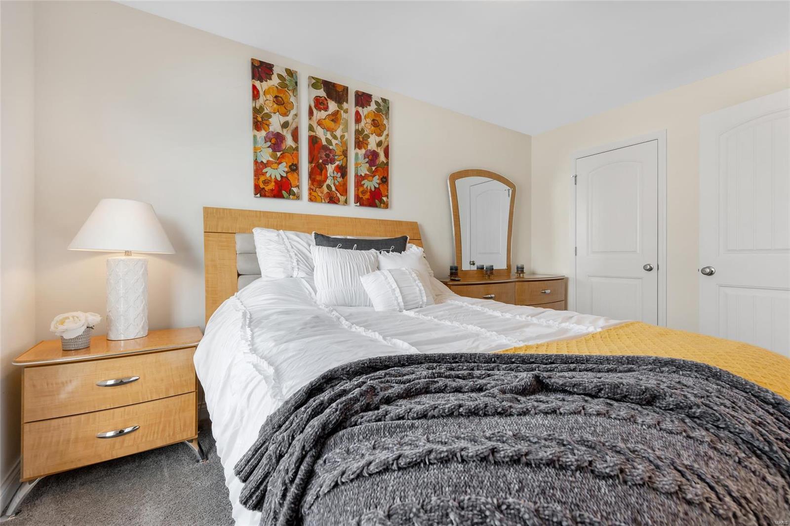 113 Riverfrost Court