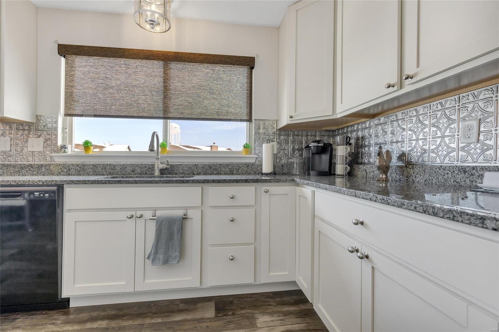 113 Riverfrost Court