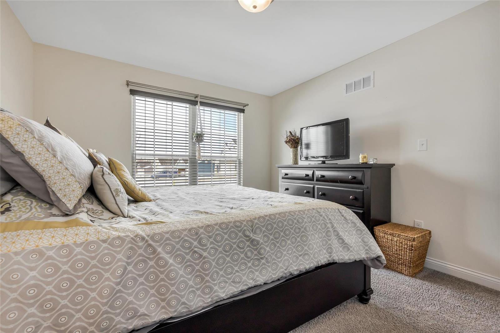 113 Riverfrost Court