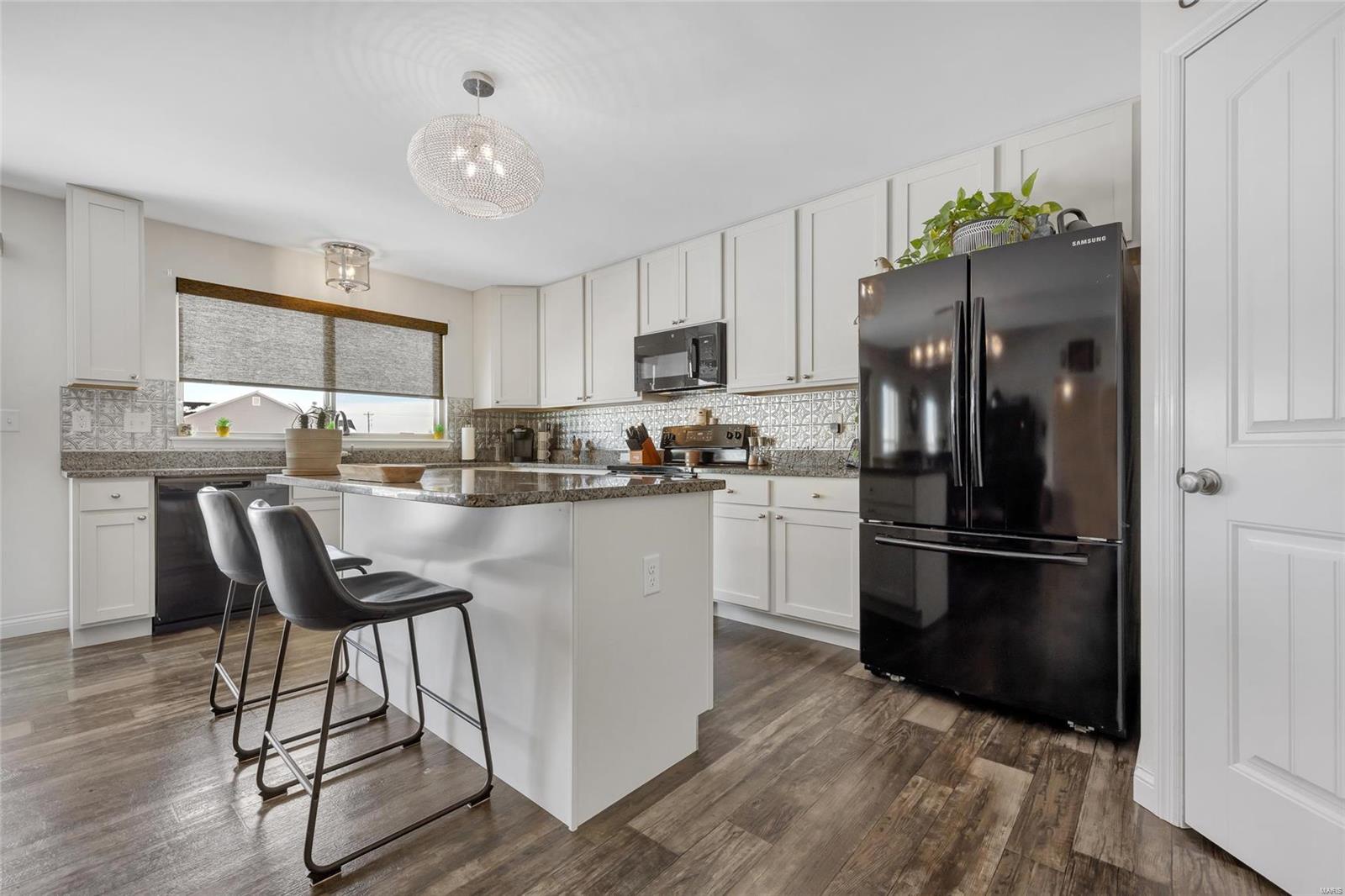 113 Riverfrost Court