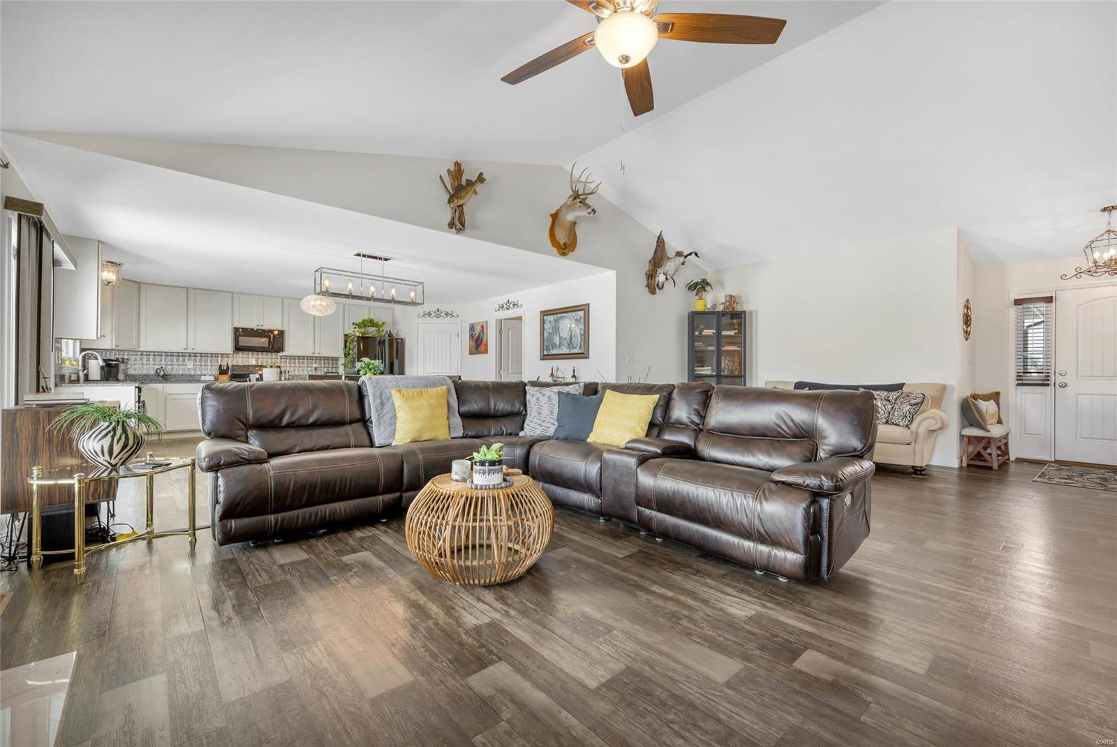 113 Riverfrost Court