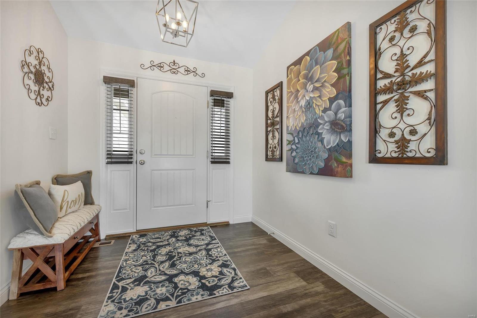 113 Riverfrost Court