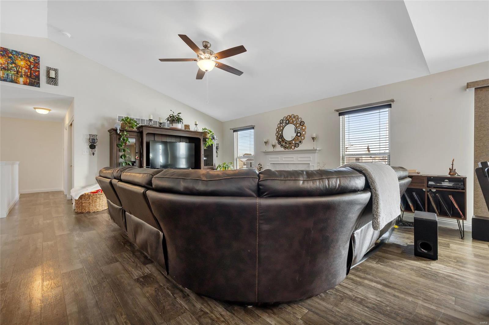 113 Riverfrost Court