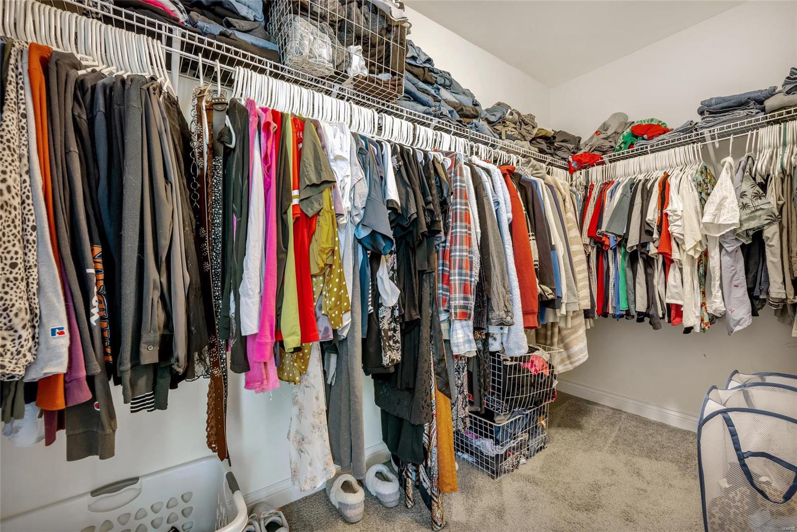 113 Riverfrost Court