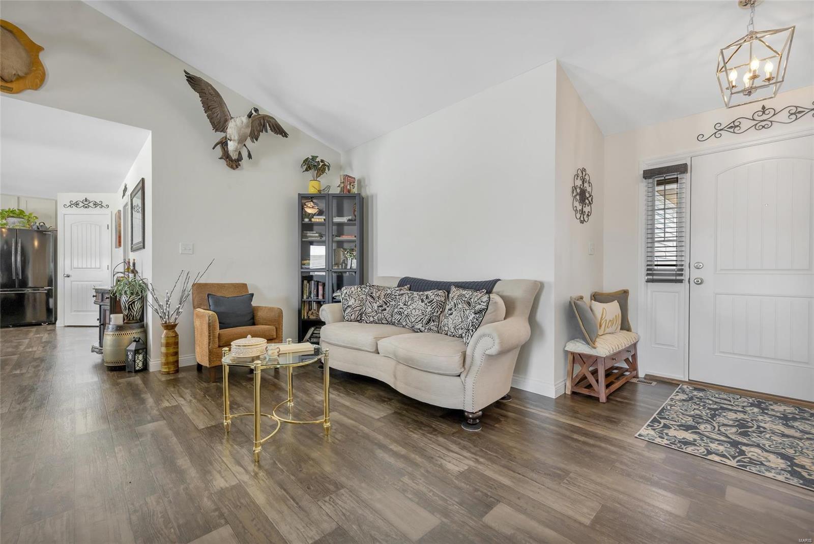 113 Riverfrost Court