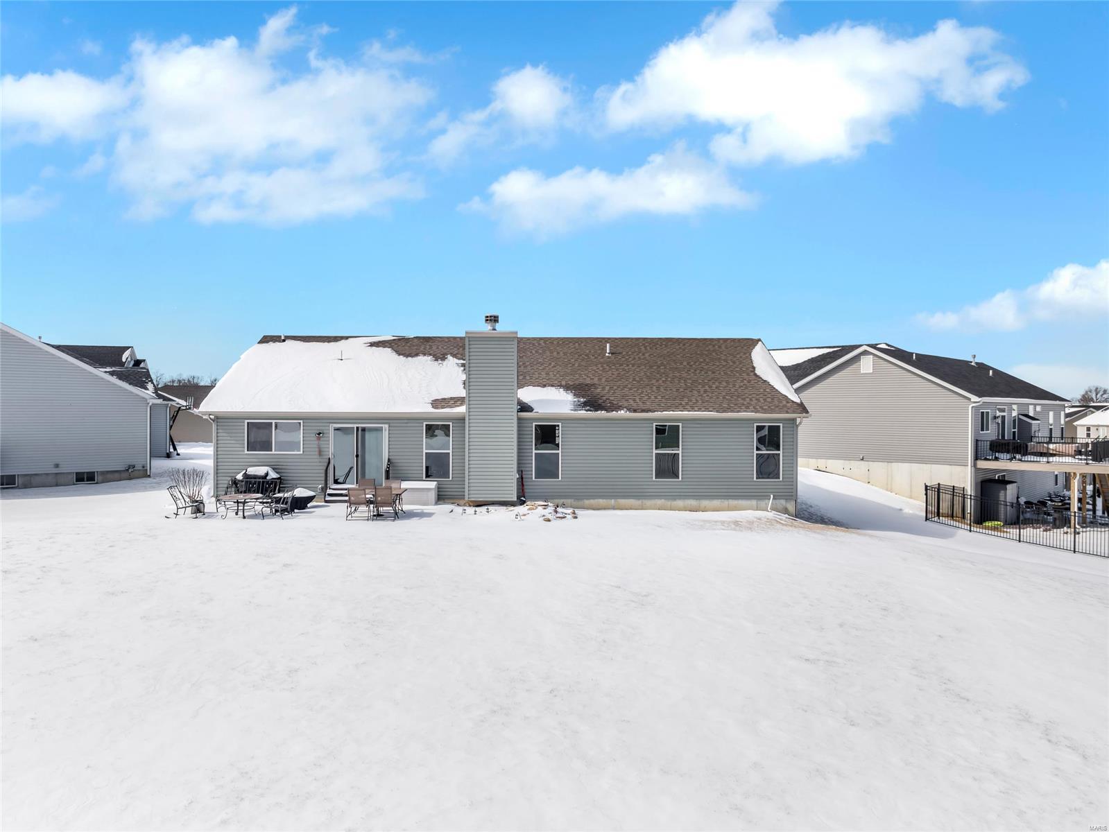 113 Riverfrost Court