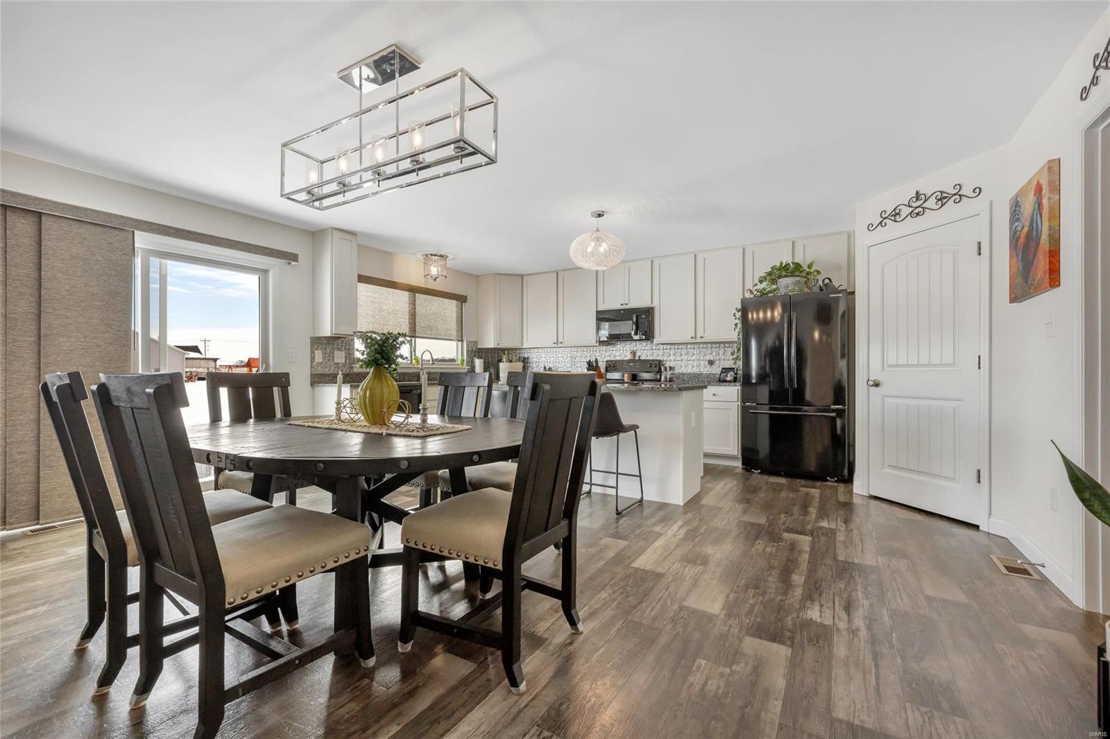 113 Riverfrost Court