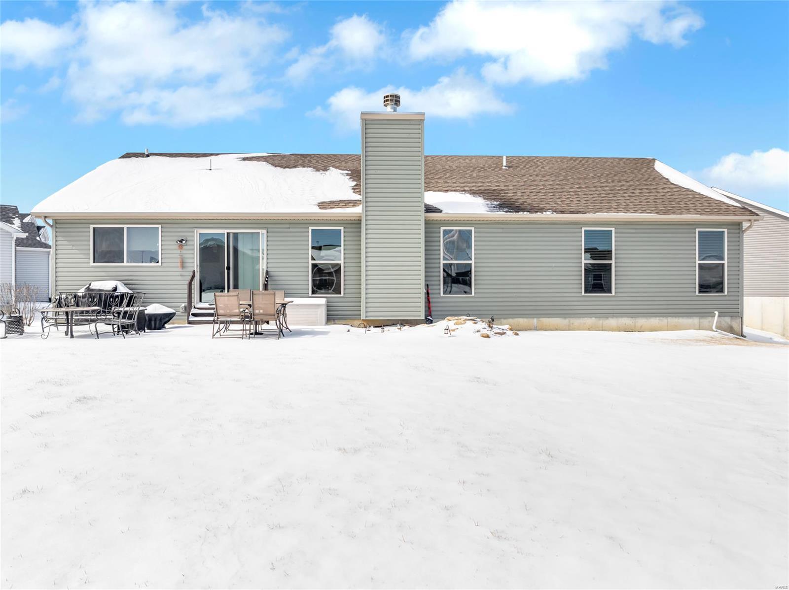 113 Riverfrost Court